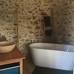 Bed & Breakfast La Grande Thibaudiere