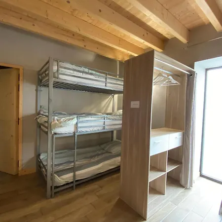 La Grande Thibaudiere فندق مبيت وإفطار La Plaine