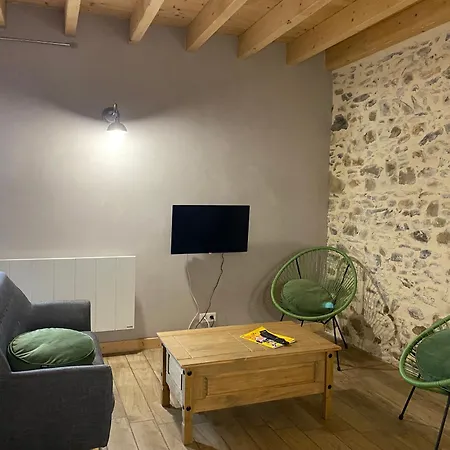 La Grande Thibaudiere فندق مبيت وإفطار