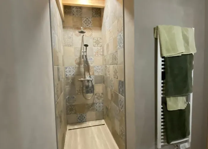 La Grande Thibaudiere 3*